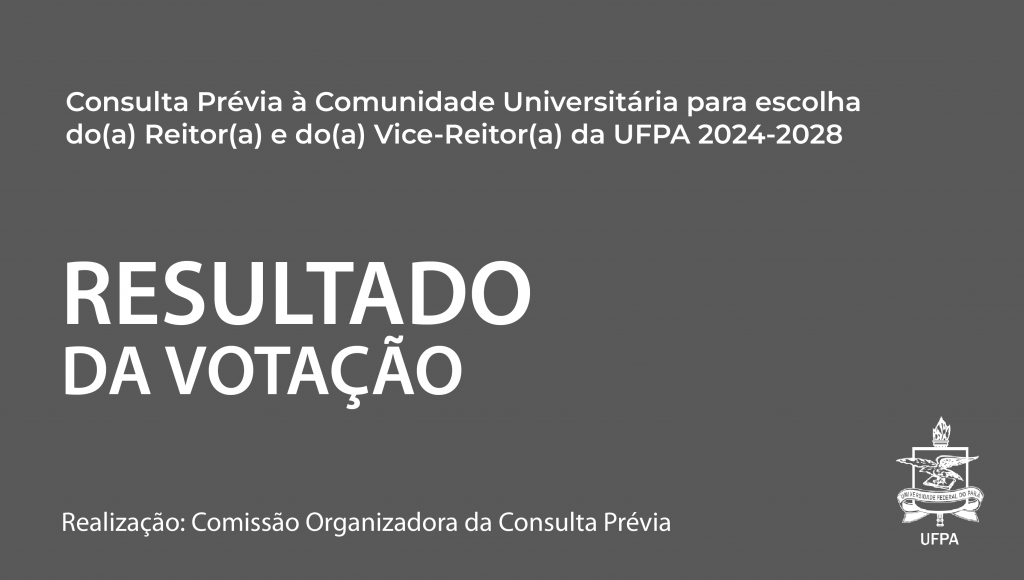 Gilmar Pereira Da Silva E Loiane Prado Verbicaro Vencem A Consulta Prévia à Comunidade Para A 5390