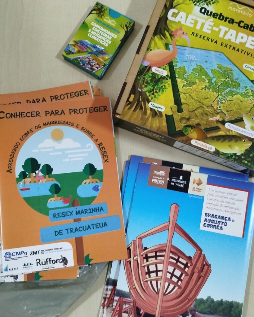 Imagem da notícia